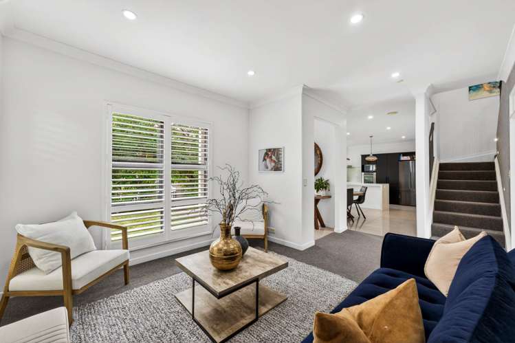 28 Brian Slater Way Stonefields_7