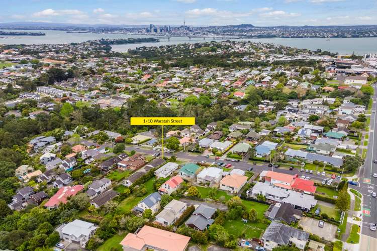 1/10 Waratah Street Birkenhead_27