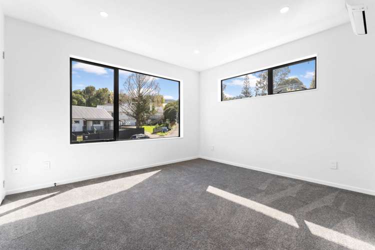 24a Cranston Street Torbay_11