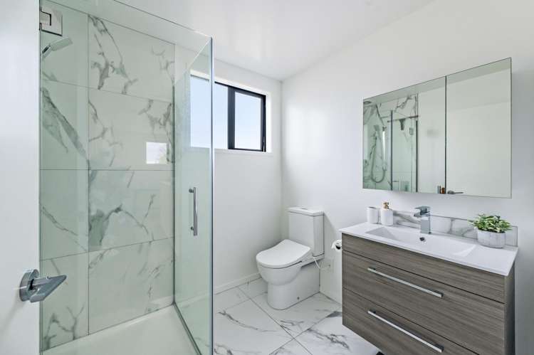 5 Bings Lane Richmond_12