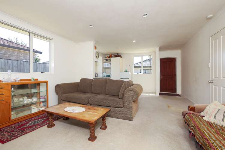 14a Margarita Rise Pukekohe_5