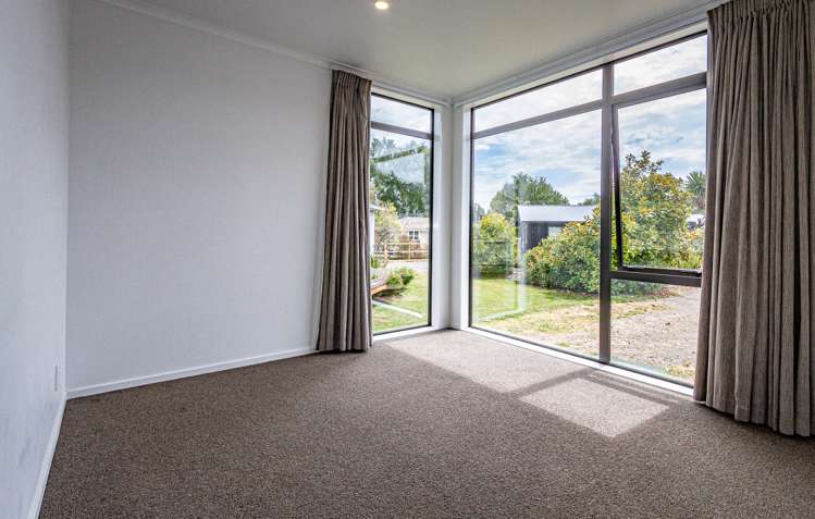 100 Goldfinch Street Ohakune_7