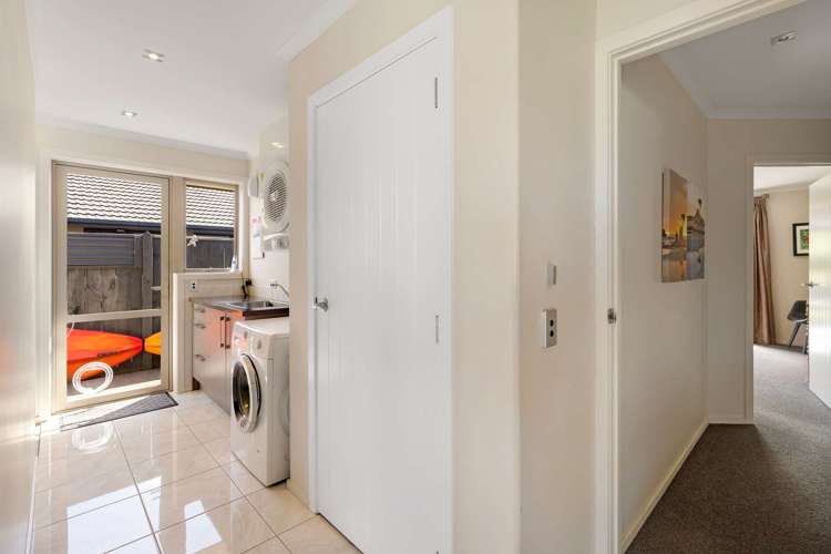 38 Glenaven Drive Motueka_11