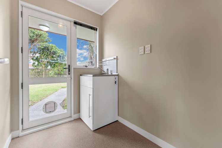 3 Dowd Place Flat Bush_10