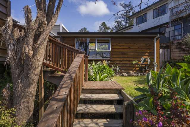 53 Windsor Drive Tairua_3