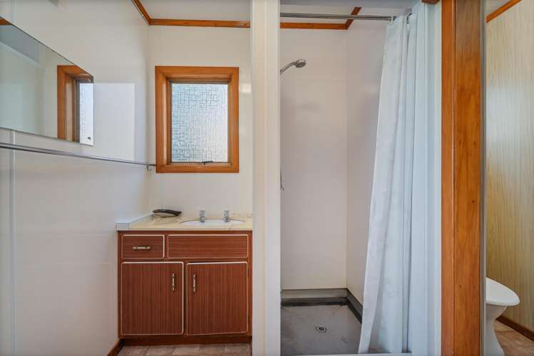 83 Captain Cook Road Cooks Beach_28