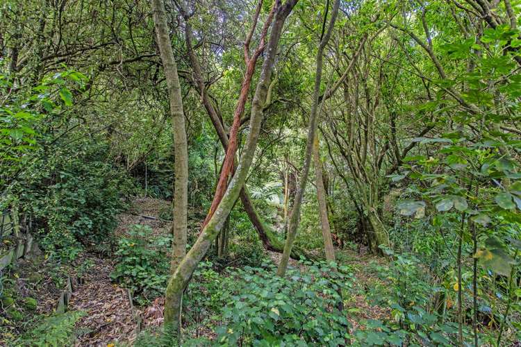 907 Governors Bay Road Governors Bay_18