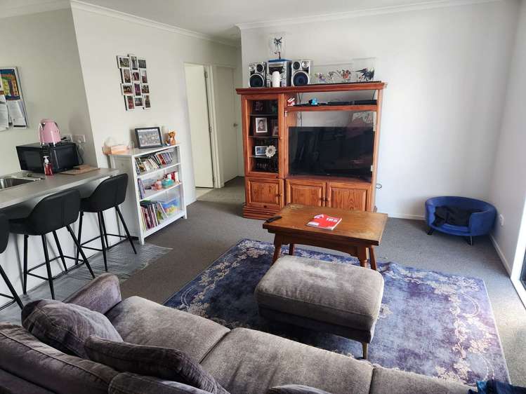 90A Tiraumea Drive Pakuranga_1