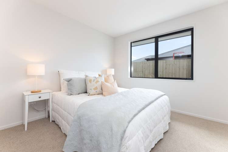 18 Joy Place Rolleston_12
