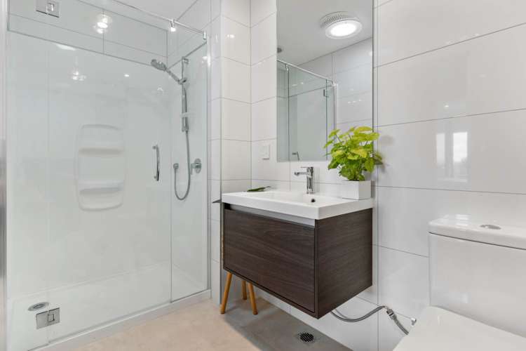 45 Lusitano Drive Karaka_23