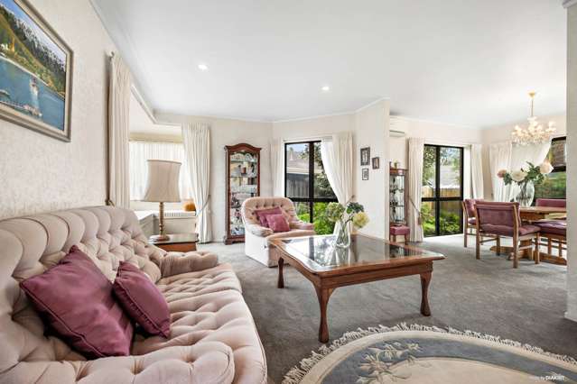 8 Mount Blanc Place Northpark_2