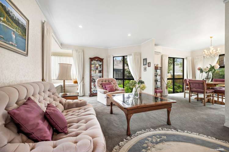 8 Mount Blanc Place Northpark_2