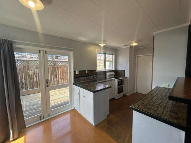 99 Puriri Street Castlecliff_2