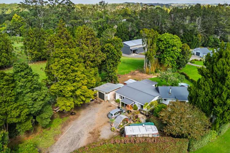 2323 State Highway 10 Kerikeri_22