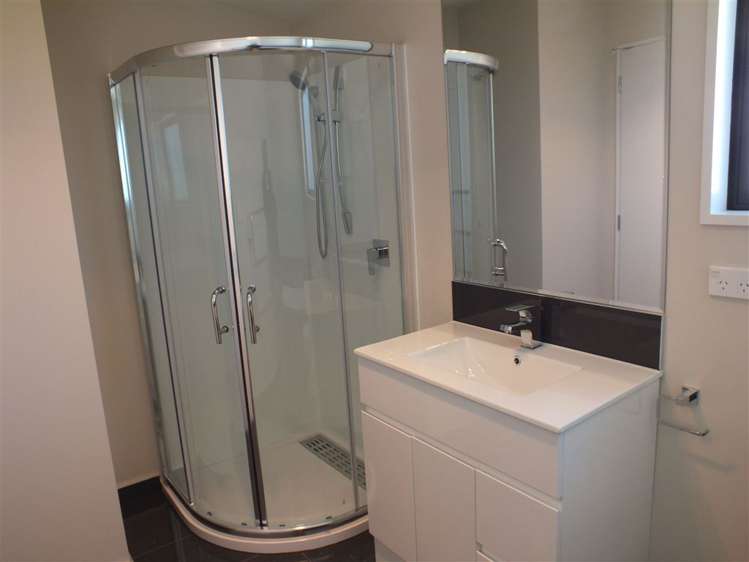 12a Broadbent Street Riccarton_5