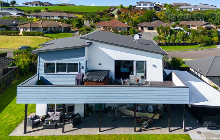 12 Haden Place Omokoroa_25