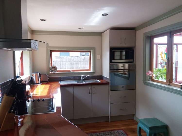 15 Regent Street Waihi_2