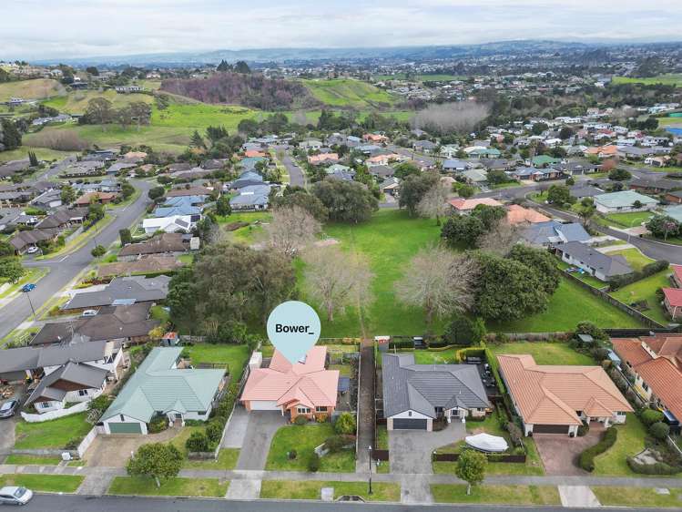 20 Kestrel Avenue Welcome Bay_17