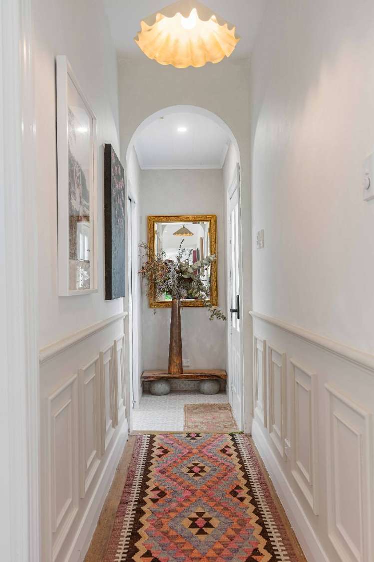 13 Second Avenue Kingsland_6