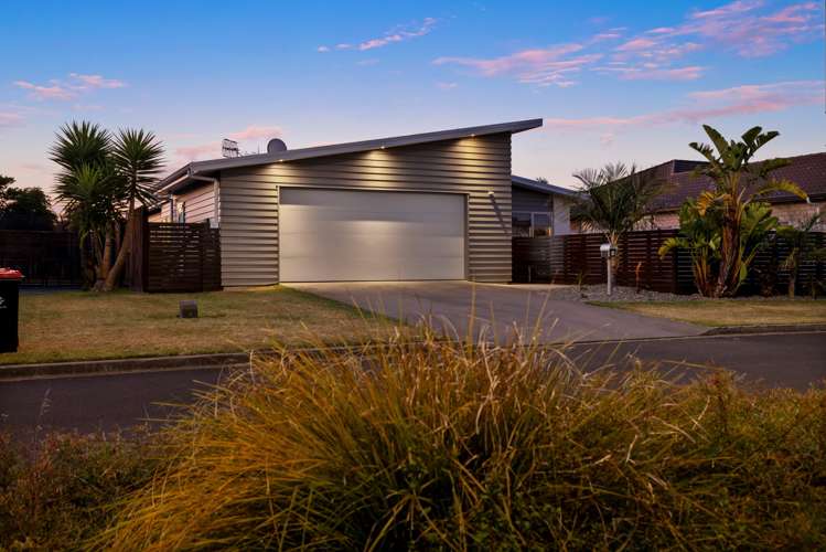 6 Coutts Street Papamoa_30