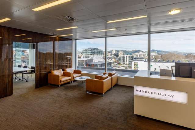 83 Victoria Street Christchurch Central_1