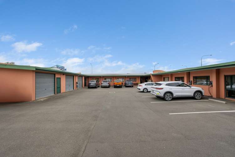 4 Nelson Street Blenheim_21