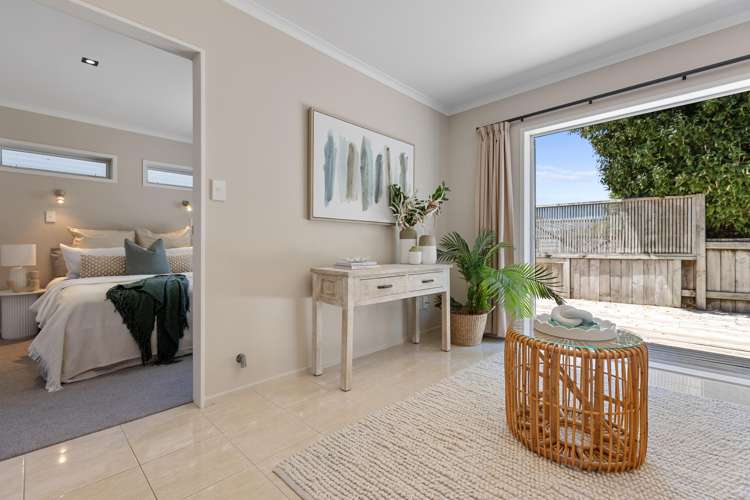 10 Karewa Parade Papamoa_18