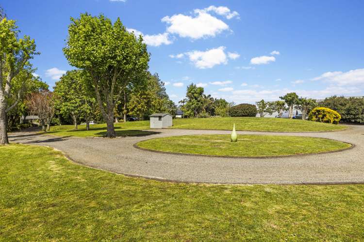 84 Cooper Road Ramarama_29