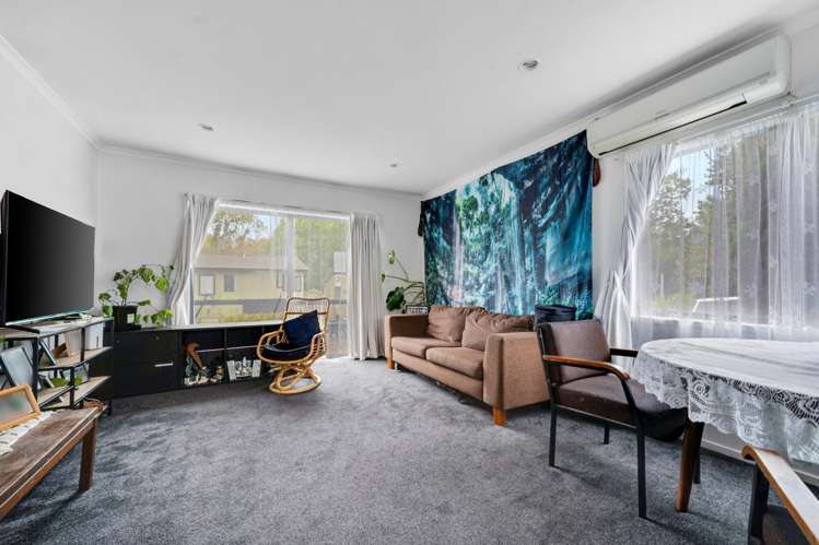 39 Malaspina Place_3