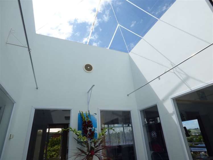 34 Clifford Street Balclutha_16