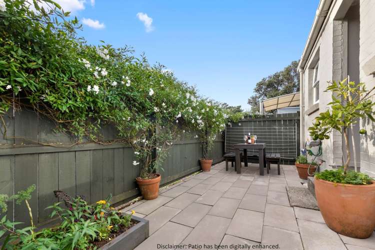 2/18 Marei Road Ellerslie_6