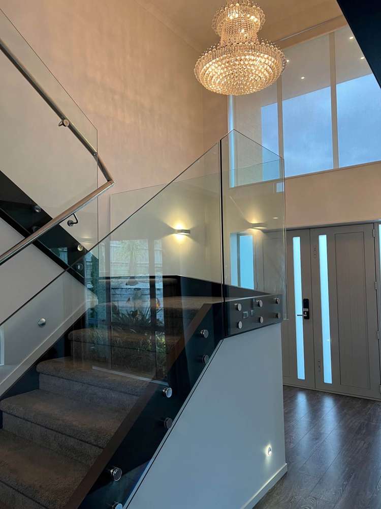 6 Sauvignon Avenue Ranui_14