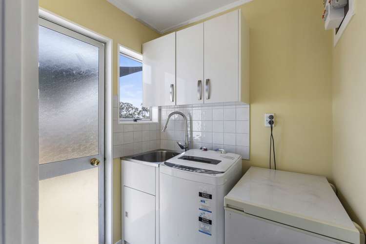 3/85 Atkinson Road Titirangi_9