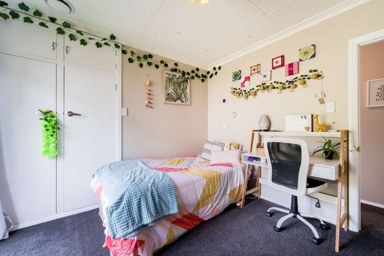 21 Flower Street Fairfield_31