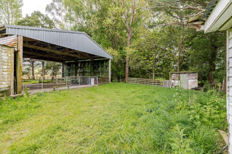 111 Hinemoa Valley Road Pahiatua_6