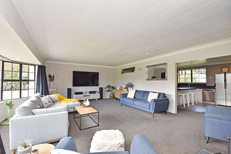 197 Curran Road Otatara_7