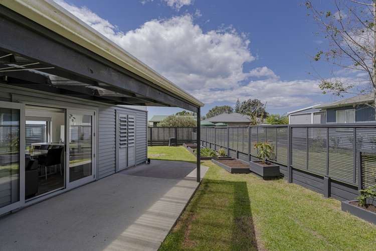 44 Mako Avenue Whiritoa ThamesCoromandel Houses for Sale One Roof