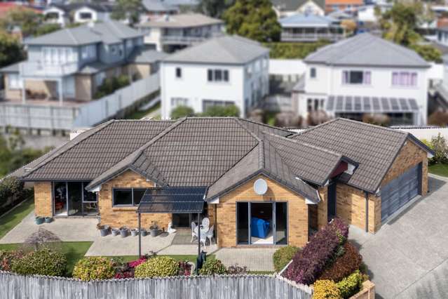 102e Taylor Street Blockhouse Bay_1