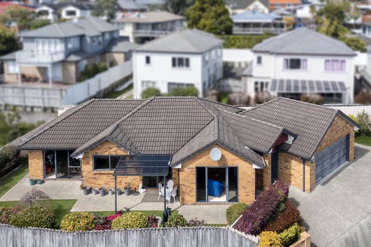 102e Taylor Street Blockhouse Bay_1