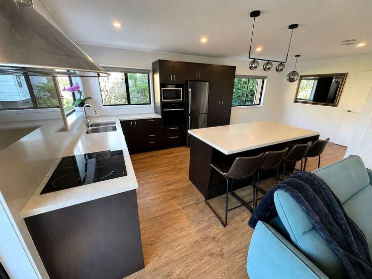 29 Bellbird Rise Murrays Bay_5