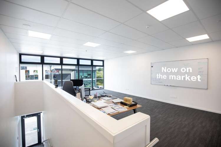6/9 Northside Drive Westgate_11
