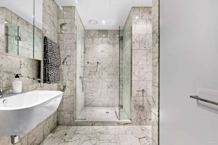 1211/26 Albert Street Auckland Central_13