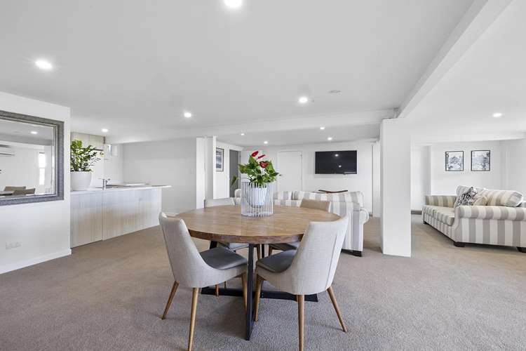 26A Whiteley Street Moturoa_20