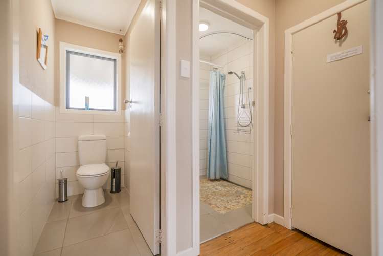 123c Albert Street Whitianga_10