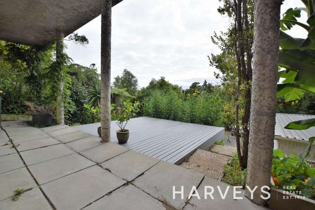 B/62 Shetland Street Glen Eden_1