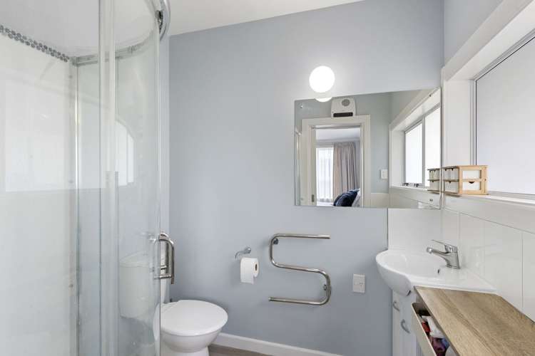 58 Amyes Road Hornby_6