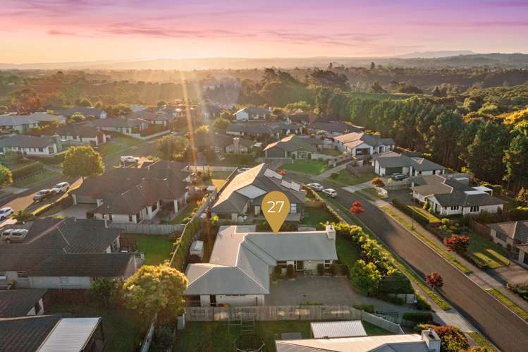 27 Bertrowe Drive Ohauiti_36
