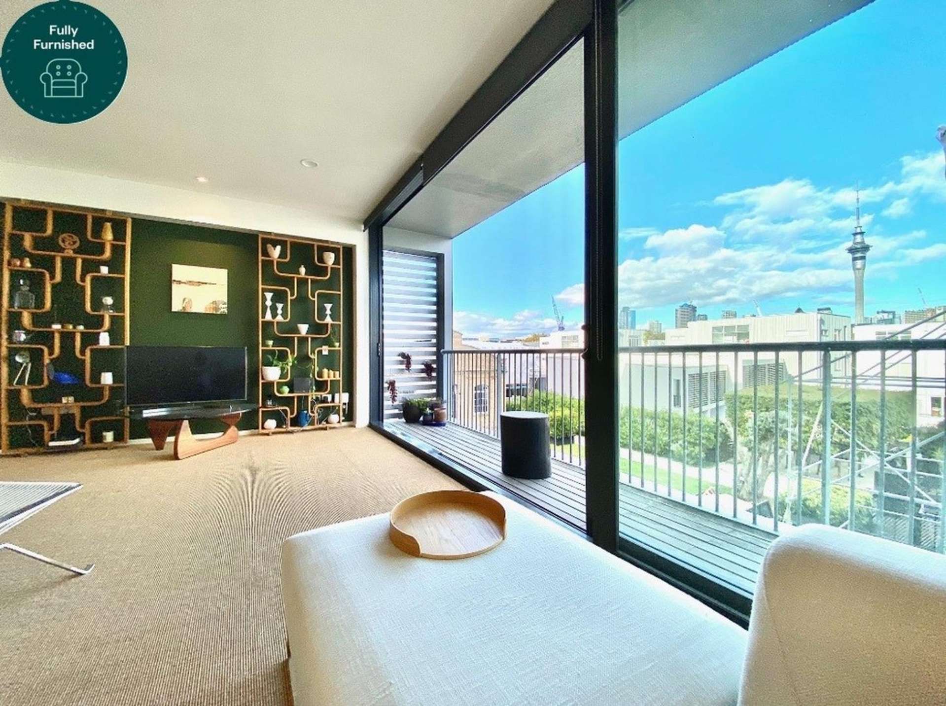 38 Fisher Point Drive 1664_0