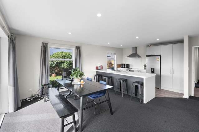 11 Fernham Way Rolleston_3