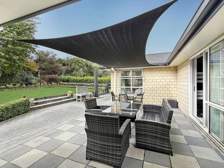 15 Bodes Lane Kinloch_12